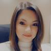 Profile Picture of Crystal Parson (@@crystaldparson) on Tiktok