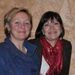 Profile Picture of Melinda Freeman (@mfreeman477) on Pinterest