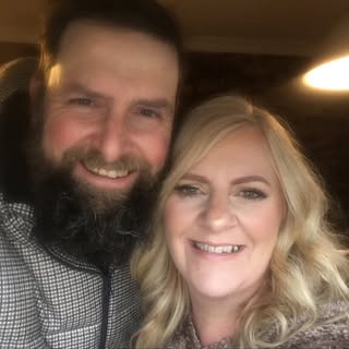 Profile Picture of Marti James (@marti.james) on Instagram