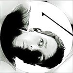 Profile Picture of Adam Schubert (@formlessthought) on Instagram