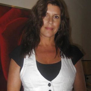 Profile Picture of Brenda Zanders (@brenda.zanders) on Myspace