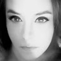 Profile Picture of Stephanie Cooperman (@stephanie-cooperman-3) on Quora