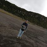 Profile Picture of Jason Serrano (@serrano6519) on Instagram