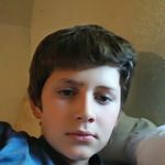 Profile Picture of Colton Jerry Rucker (@coltonjerr) on Instagram