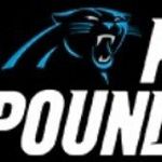 Profile Picture of Jared clinton (@jared.clinton) on Instagram