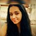 Profile Picture of Sarah Monike (@sarah.monike.12) on Facebook