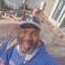 Profile Picture of Clarence Godwin Jr. (@ClarenceGodwin5) on Twitter