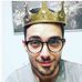 Profile Picture of Daniel Hash (@daniel.hash.980) on Facebook