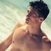 Profile Picture of Marcel Hamer (@marcel.hamer.18) on Facebook