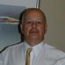 Profile Picture of David Schechter (@david.schechter.9) on Facebook