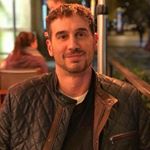Profile Picture of Sean Engelke (@sengelke28) on Instagram