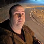 Profile Picture of Thomas John (@Thomas-John) on Facebook