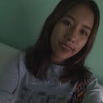 Profile Picture of Diana Diego (@Diana-Diego) on Facebook