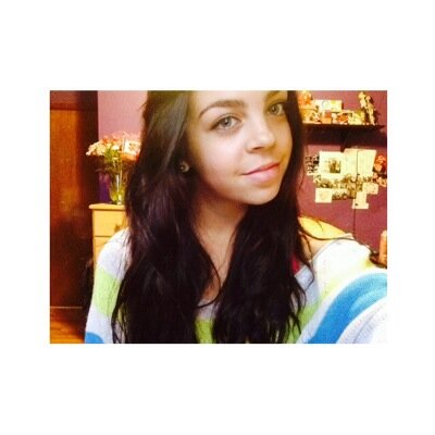 Profile Picture of Avery Mcgee (@mcgee_avery) on Twitter