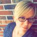 Profile Picture of Stacey Clanton (@staceyclanton73) on Pinterest