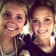 Profile Picture of Emily Strobach (@emilystrobach) on Pinterest