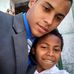 Profile Picture of Gabriel Wallace (@gabriel.wallace.311) on Facebook