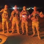 Profile Picture of To Ęrïçk Berrios Cerpa (@to.erick.berrios.cerpa) on Facebook