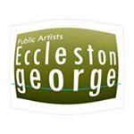 Profile Picture of Eccleston George (@ecclestongeorge) on Instagram