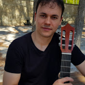 Profile Picture of Jonathan Esteve (@JonathanEsteve-Guitarra) on Youtube