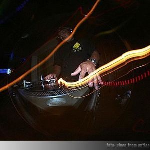 Adrian Shirley - Myspace Profile Picture of Adrian Shirley (@mooqfsh) on Myspace