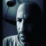 Profile Picture of david billups (@the_madmans_wisdom) on Instagram
