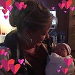 Profile Picture of Shelly Meyer-Spears (@spearssrm) on Instagram
