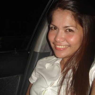 Profile Picture of Cathy Albrecht (@cathy_albrecht) on Twitter