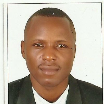 Profile Picture of John Manzi (@manzijohnt) on Twitter