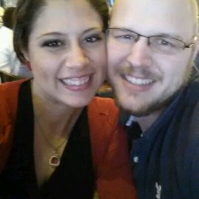 Profile Picture of Amanda Moore (@MandaMoore86) on Twitter