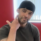 Profile Picture of Tristan Lowe (@TristanLowePT) on Youtube