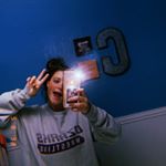 Profile Picture of Ava Craig (@avabeth_03) on Instagram