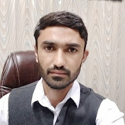 Profile Picture of Syed Fazal Hussain Shah (@syedfazalhussainshah) on Youtube