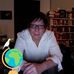 Profile Picture of Catherine Brunetti (@catherine.brunetti.3) on Facebook