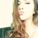 Profile Picture of Olivia Cassell (@okcass) on Pinterest