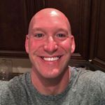 Profile Picture of Alex Thacker (@alexthacker2020) on Instagram