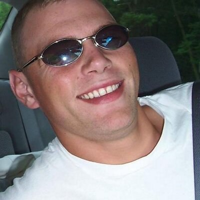 Profile Picture of David Haskins (@davidhdpspenn) on Twitter