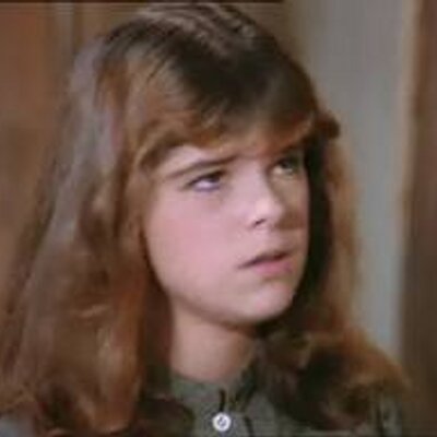 Profile Picture of SylviaWebb (@Sylvia_Webb) on Twitter