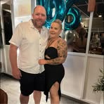 Profile Picture of Craig Macintyre (@craig.macintyre.3) on Facebook