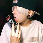 Profile Picture of Alexander (@alex.der.ohne.hobbys) on Instagram