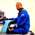 Profile Picture of Joseph Rego (@joseph.rego.355) on Facebook