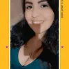 Profile Picture of Lori.Leach (@torphspi4mb) on Tiktok