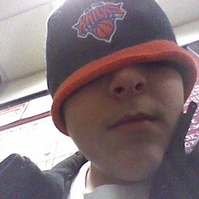 Profile Picture of Thomas Siliato (@sillyotter61) on Twitter