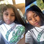 Profile Picture of deeshawna___ (@deeshawna___) on Instagram