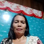 Profile Picture of Josephine Ansing Sotillo (@josephine.ansing.sotillo) on Facebook