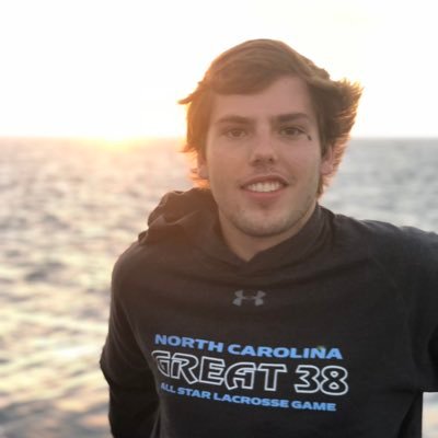 Profile Picture of Tom Hale (@t_hale) on Twitter