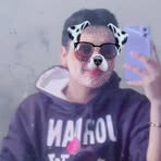 Profile Picture of Daniel Ojeda (@Daniel-Ojeda) on Facebook