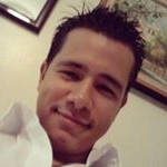 Profile Picture of Edwin Gimenez (@edwingimenez) on Instagram