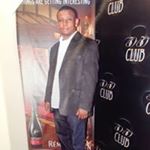 Profile Picture of Cedric Hubbard (@hubbard.cedric) on Instagram