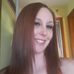 Profile Picture of Sara Devall (@sara.devall.940) on Facebook